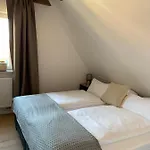Annas Nest *